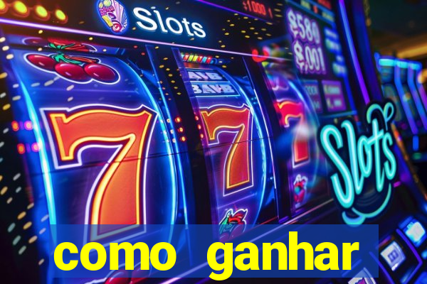 como ganhar dinheiro na lsbet